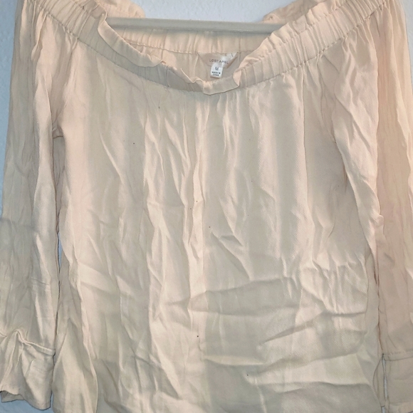 Blouse - Picture 2 of 5